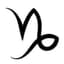 daimon
