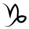 daimon