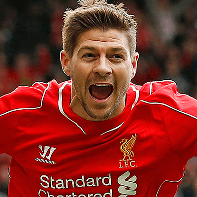 gerrard8liv