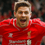 gerrard8liv