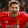 gerrard8liv