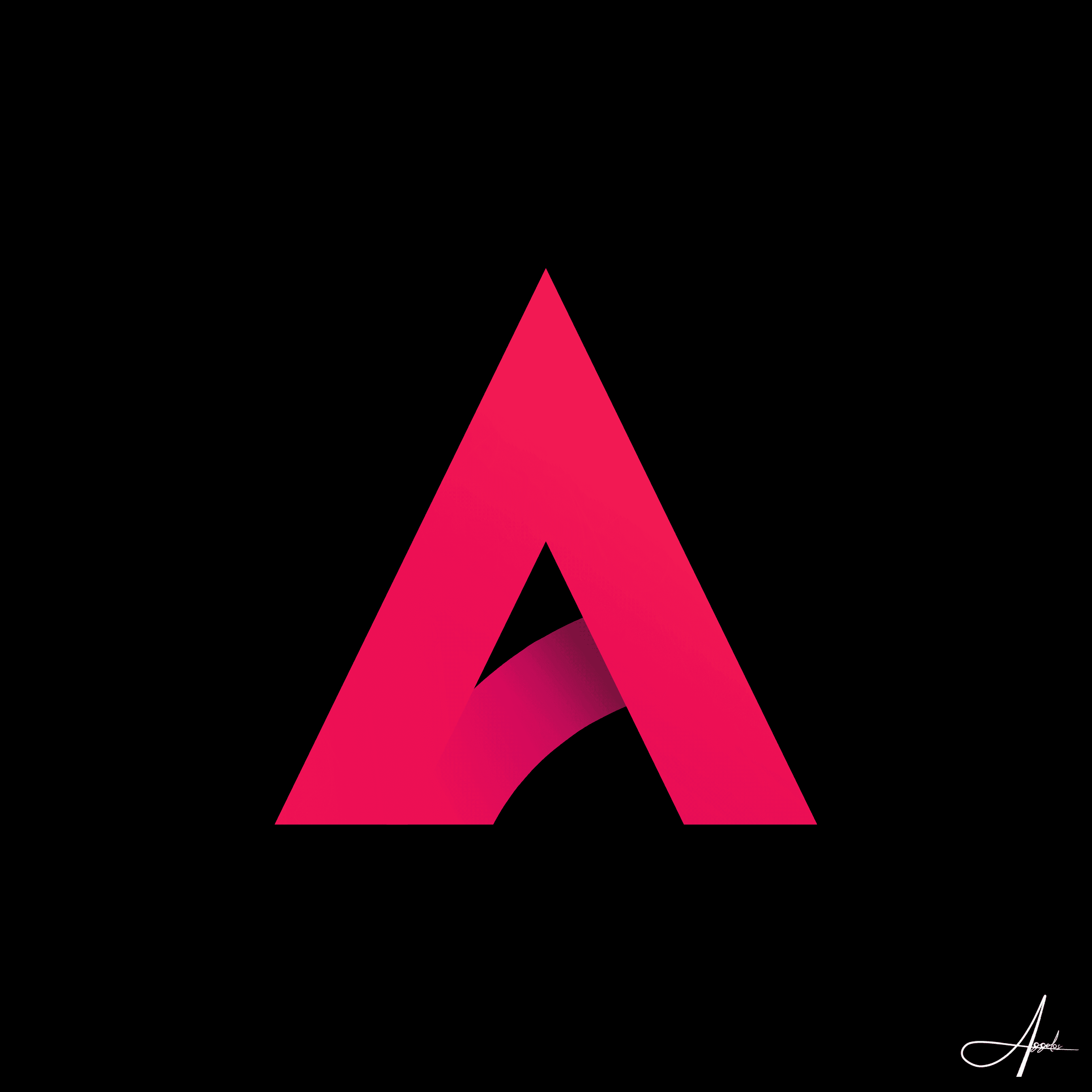 aggelos007