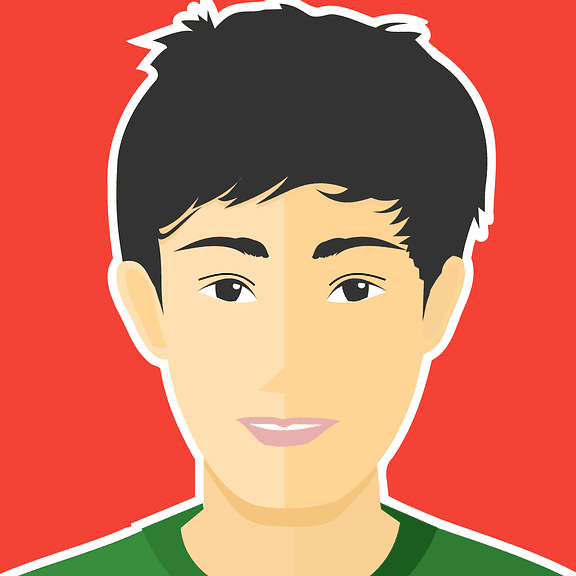 spir_