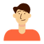 erotokritos