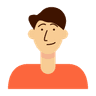 erotokritos
