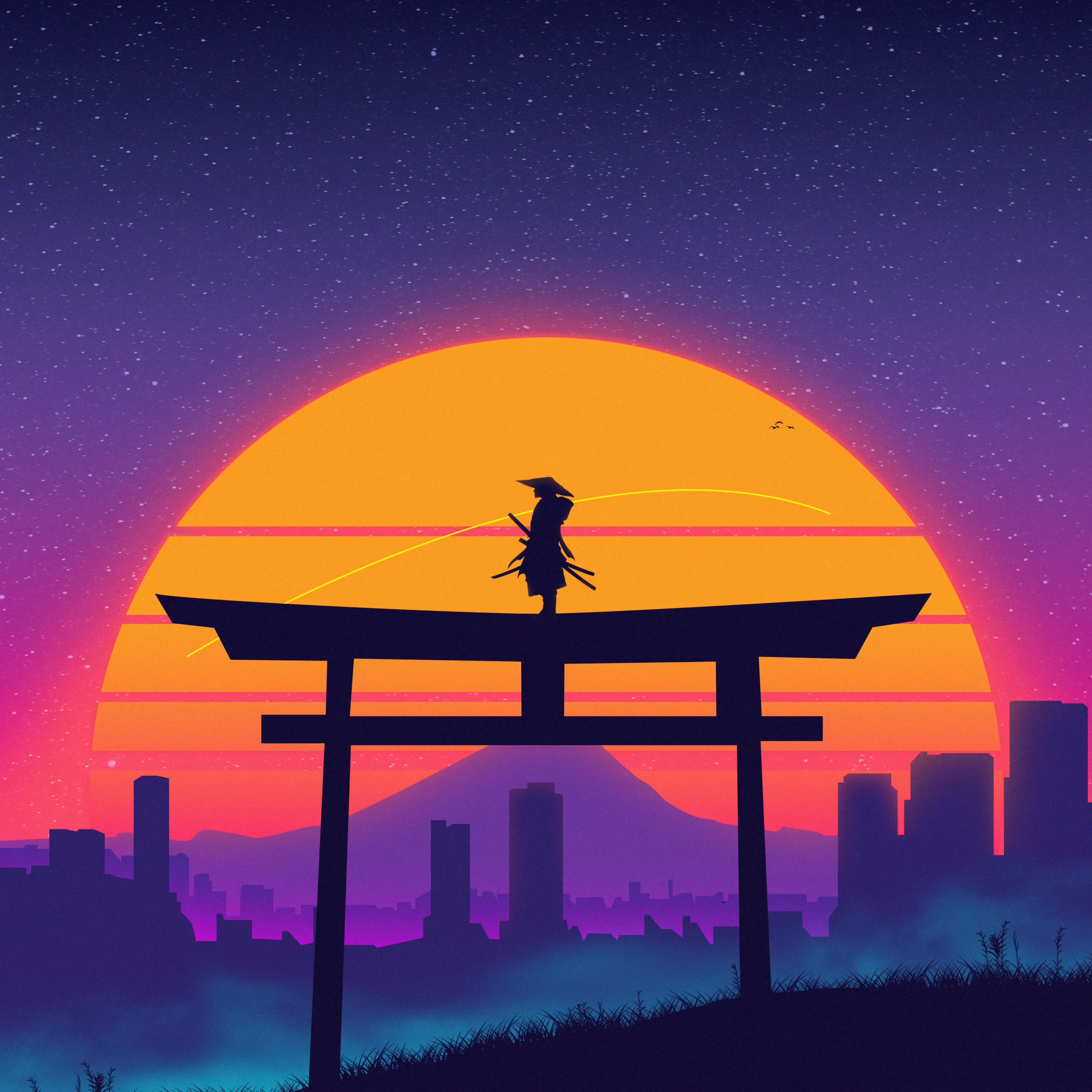 phoenix9