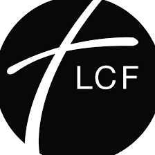 lcf
