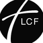lcf