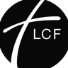 lcf