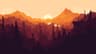firewatch