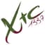 extacy1337