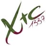 extacy1337