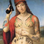 trickysaint21