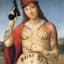 trickysaint21