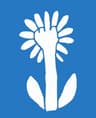 siamego