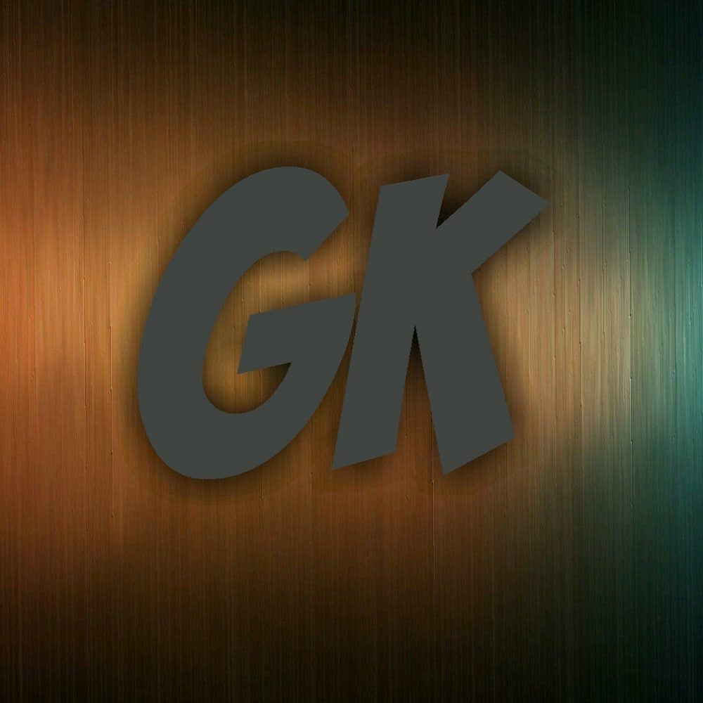 giannis_kaz
