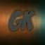 giannis_kaz