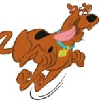 scoobydoo