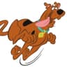scoobydoo