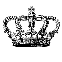 yourmajesty