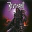 revenant
