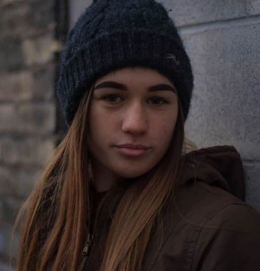 mariamil