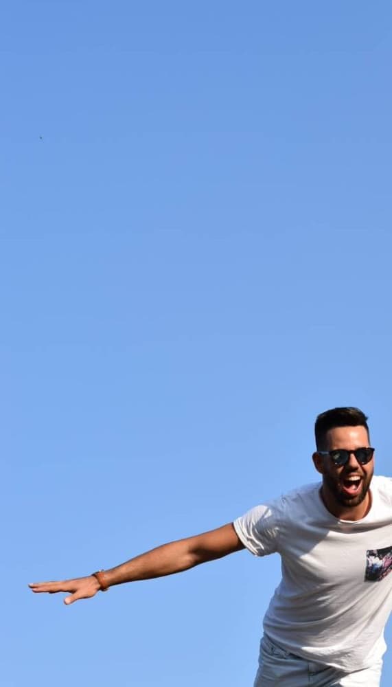 pilotos10