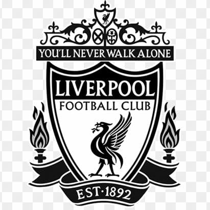 lfcynwa