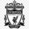lfcynwa