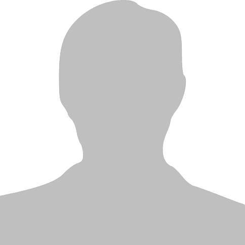 gkala