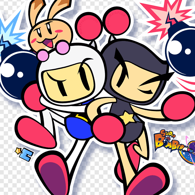 bomber_man