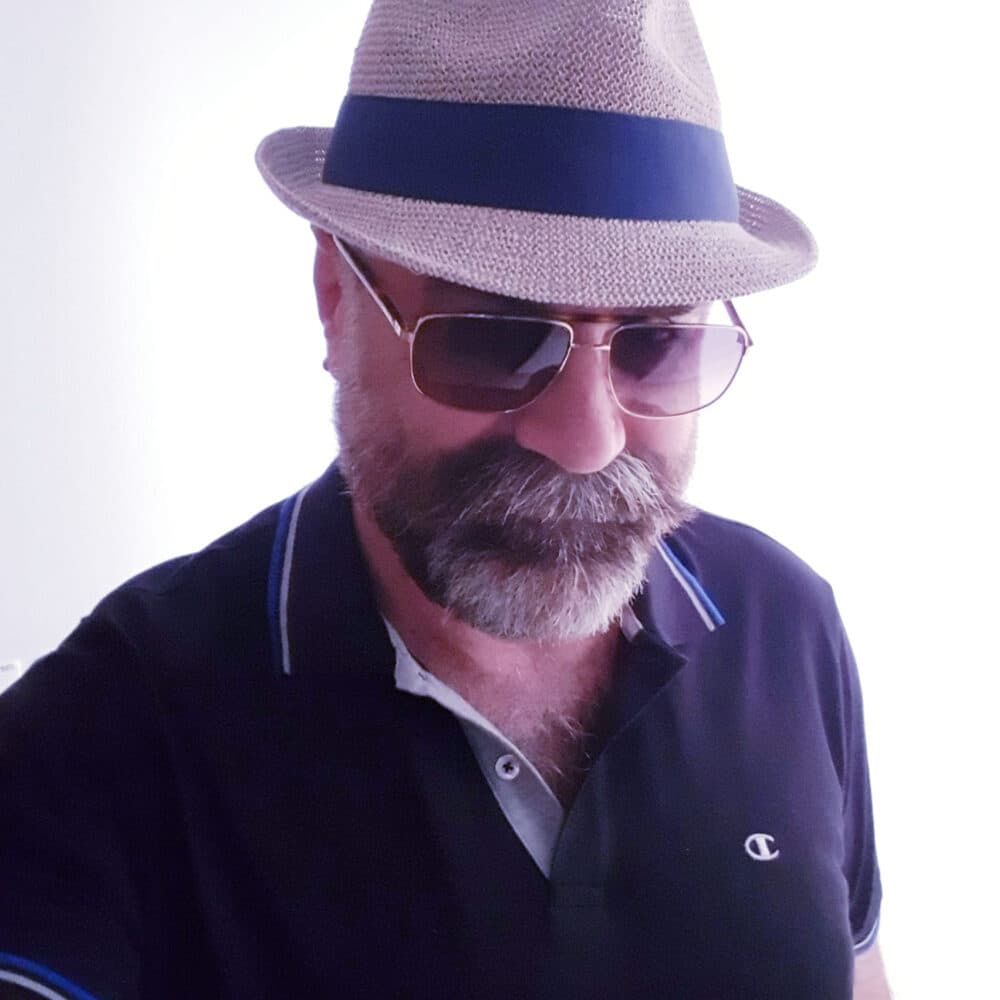 katharakis