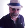 katharakis
