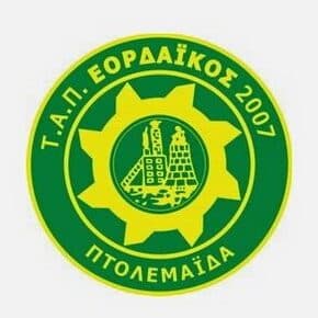 eordaikos