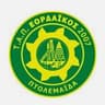 eordaikos