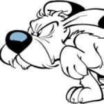 idefix