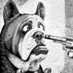iwannabeyourdog