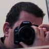 akisk