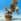 scrat