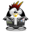 ftso