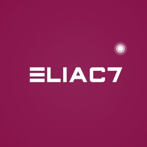 eliac7