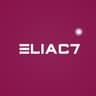 eliac7