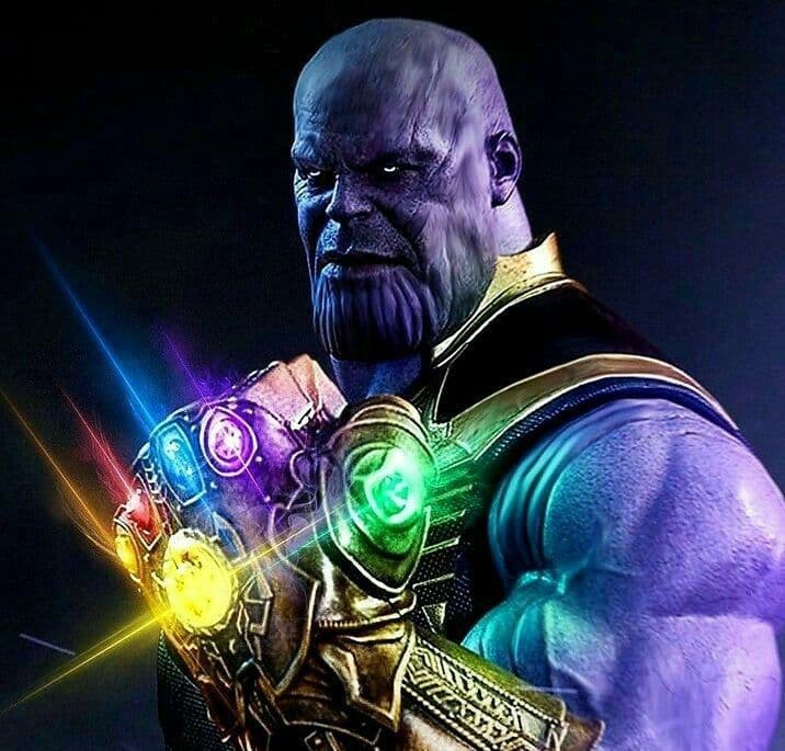 thanoslympe