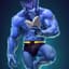 nikos_7_8_