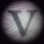 vasta