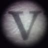vasta
