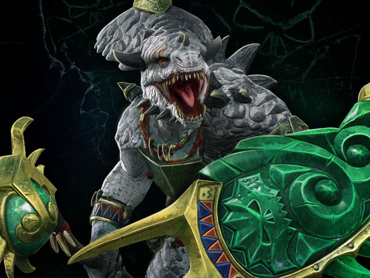erebos
