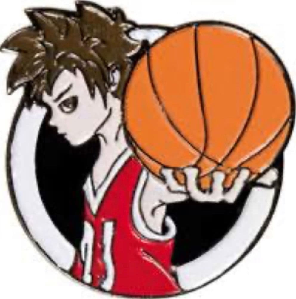 dimoukos