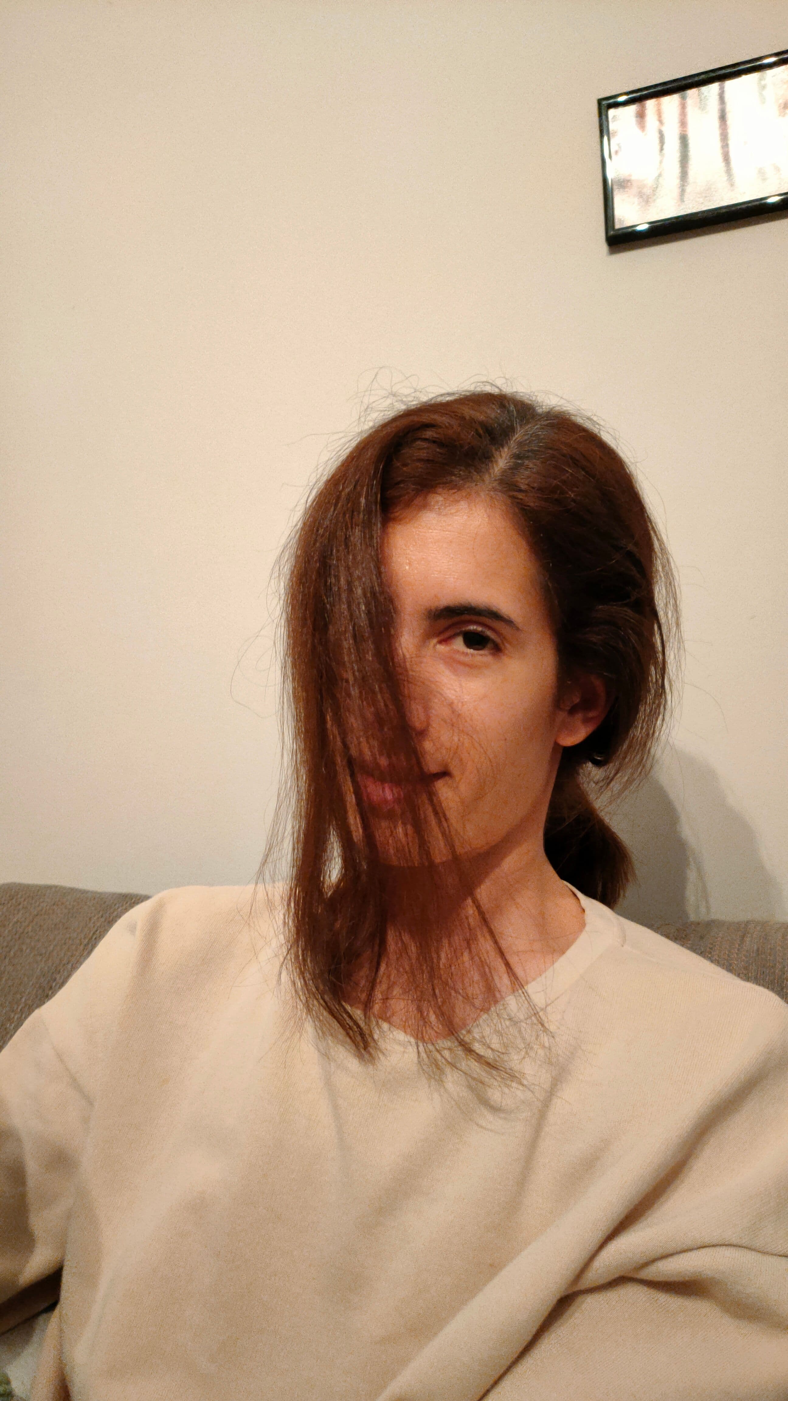 vziou