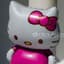 x_yannis